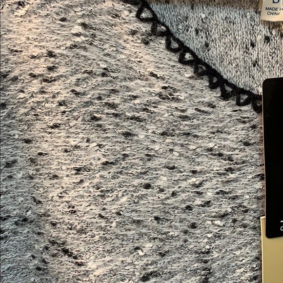 FREEWAY Sweater - Picture 6 of 6